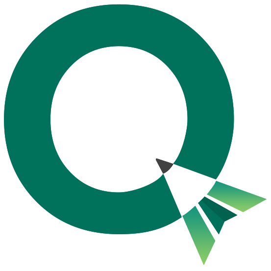 opeq infotech solutions private Limited- logo