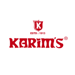 Karims-1x1