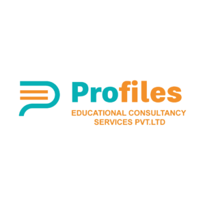 Profiles-1x1