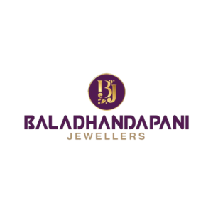 baladhandapani-1x1